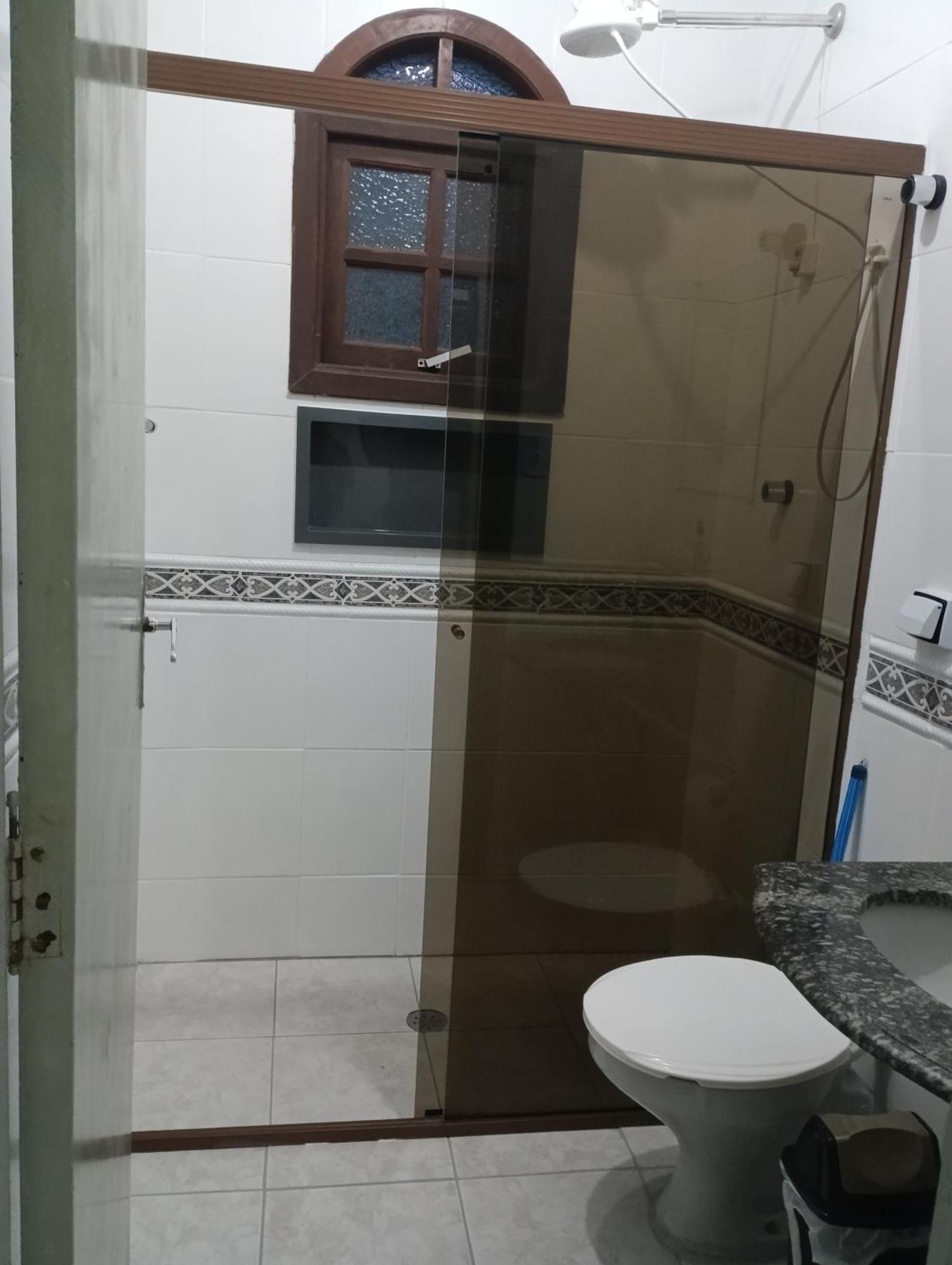 Espaco Mar Doce Lar - Praia Indaia E Riviera Bertioga Bagian luar foto